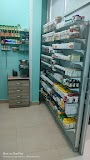 Sampoorna Ayurved & Panchakarma Centre — ENT in Jaipur, Rajasthan clinic listing photo