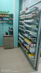 Sampoorna Ayurved & Panchakarma Centre — ENT in Jaipur, Rajasthan clinic photo on OPDIO - Smart Clinic. Smarter Care.