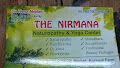 Nirman naturopathy panchkarma center — ENT in Jaipur, Rajasthan clinic listing photo