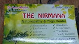 Nirman naturopathy panchkarma center — ENT in Jaipur, Rajasthan clinic listing photo