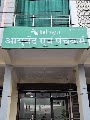 Tathayu Ayurveda and Panchkarma — Ayurveda in Jaipur, Rajasthan clinic listing photo