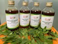 JIA Ayushveda Clinic & Panchakarma Center — ENT in Jaipur, Rajasthan clinic listing photo