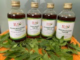 JIA Ayushveda Clinic & Panchakarma Center — ENT in Jaipur, Rajasthan clinic listing photo