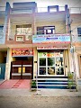 Reyansh Ayurveda & Panchkarma Clinic — Ayurveda in Jaipur, Rajasthan clinic listing photo