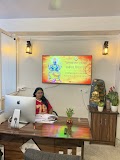 Trayi Ayurveda — Ayurveda in Jaipur, Rajasthan clinic listing photo