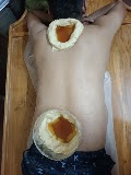 Asha Ayurvedic and Panchkarma Clinic — Ayurveda in Jaipur, Rajasthan clinic listing photo