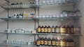 DEERGHAAYU AYURVEDA AND PANCHKARMA CLINIC — Ayurveda in Jaipur, Rajasthan clinic listing photo