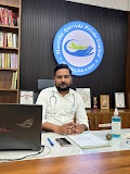 Maatrika Ayurveda Private Limited Hospital — Ayurveda in Jaipur, Rajasthan clinic listing photo