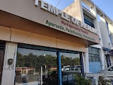 Temple of healing panchkarma in Jaipur, Rajasthan clinic listing photo