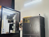 Dr. Nitin Verma — Homeopathy in Agra, Uttar Pradesh clinic listing photo