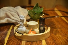 AyurRoots- Holistic Wellness for Women by Women — Panchkarma clinic in Jaipur, Rajasthan clinic photo on OPDIO - Smart Clinic. Smarter Care.