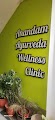 Anandam Ayurveda Wellness — Ayurveda in Jaipur, Rajasthan clinic listing photo