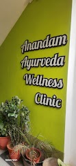 Anandam Ayurveda Wellness — Ayurveda in Jaipur, Rajasthan clinic photo on OPDIO - Smart Clinic. Smarter Care.