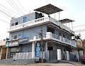 SM Ayush Hospital & Holistic Center — ENT in Jaipur, Rajasthan clinic listing photo