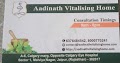 Aadinath Vitalising Home Ayurveda and Panchkarma Hospital — Ayurveda in Jaipur, Rajasthan clinic listing photo