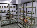 GOVIND AYURVED & PANCHKARM HOSPITAL — Ayurveda in Jaipur, Rajasthan clinic listing photo