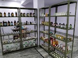 GOVIND AYURVED & PANCHKARM HOSPITAL — Ayurveda in Jaipur, Rajasthan clinic listing photo