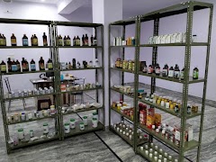 GOVIND AYURVED & PANCHKARM HOSPITAL — Ayurveda in Jaipur, Rajasthan clinic photo on OPDIO - Smart Clinic. Smarter Care.