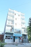 Gaurinandini Ayurveda Multi Specialty Hospital & Research Centre — Ayurveda in Jaipur, Rajasthan clinic listing photo