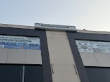 Dr. Rama Ayurveda Center — Ayurveda in Jaipur, Rajasthan clinic listing photo