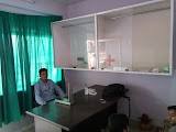 GOVINDAM AYURVEDA HOSPITAL — Ayurveda in Jaipur, Rajasthan clinic listing photo
