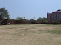 National Institute Of Ayurveda Park — Ayurveda in Jaipur, Rajasthan clinic listing photo