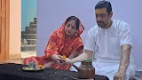 Padmnabham Ayurveda Hospital & Research Center — Ayurveda in Jaipur, Rajasthan clinic listing photo