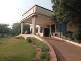Jaipur ayurveda hospital — Ayurveda in Vatika, Rajasthan clinic listing photo