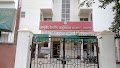 Ayurvedic Hospital — Ayurveda in Jaipur, Rajasthan clinic listing photo