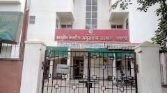 Ayurvedic Hospital — Ayurveda in Jaipur, Rajasthan clinic photo on OPDIO - Smart Clinic. Smarter Care.