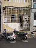 Ayurvedic DR JOSHI — Ayurveda in Ratlam, Madhya Pradesh clinic listing photo