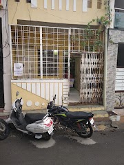 Ayurvedic DR JOSHI — Ayurveda in Ratlam, Madhya Pradesh clinic photo on OPDIO - Smart Clinic. Smarter Care.