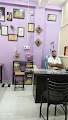 Dev Ashvino ayurved and panchkarma clinic, Ratlam Madhya Pradesh — Ayurveda in Ratlam, Madhya Pradesh clinic listing photo