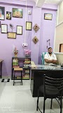 Dev Ashvino ayurved and panchkarma clinic, Ratlam Madhya Pradesh — Ayurveda in Ratlam, Madhya Pradesh clinic listing photo