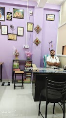 Dev Ashvino ayurved and panchkarma clinic, Ratlam Madhya Pradesh — Ayurveda in Ratlam, Madhya Pradesh clinic photo on OPDIO - Smart Clinic. Smarter Care.