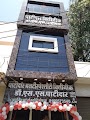 DR. S.S.Patidar — Ayurveda in Ratlam, Madhya Pradesh clinic listing photo