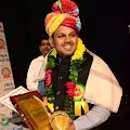 DrChetan sharma सौभाग्य आयुर्वेदा — Ayurveda in Ratlam, Madhya Pradesh clinic listing photo