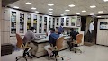 Dr. K. M. Saifullah — Ayurveda in Kolkata, West Bengal clinic listing photo