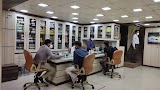 Dr. K. M. Saifullah — Ayurveda in Kolkata, West Bengal clinic listing photo