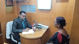 Dr. Debasish Pahari- Ph.D. Ayurveda — Ayurveda in Kolkata, West Bengal clinic listing photo