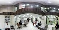 Naturoveda Health World — Ayurveda in Kolkata, West Bengal clinic listing photo
