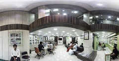 Naturoveda Health World — Ayurveda in Kolkata, West Bengal clinic photo on OPDIO - Smart Clinic. Smarter Care.