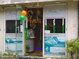 SRIVEDA — Ayurveda in Kolkata, West Bengal clinic listing photo