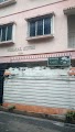 Dr. Jyoti Lakhani — Ayurveda in Kolkata, West Bengal clinic listing photo