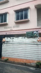 Dr. Jyoti Lakhani — Ayurveda in Kolkata, West Bengal clinic photo on OPDIO - Smart Clinic. Smarter Care.