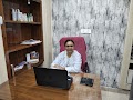Dr. R K Singh — Homeopathy in Agra, Uttar Pradesh clinic listing photo