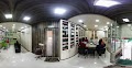 Naturoveda Health World — ENT in Kolkata, West Bengal clinic listing photo