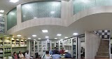 Naturoveda Health World — Ayurveda in Kolkata, West Bengal clinic listing photo