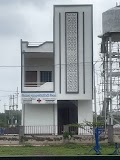 Dr. Sangeeta Mujalde ( Panchkarma Specialist) in Ratlam, Madhya Pradesh clinic listing photo