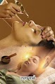 Dhanvantri Ayurved & Panchakarma Clinic — Ayurveda in Kityani, Madhya Pradesh clinic listing photo